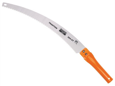 Bahco 384-5T 384-5T Pruning Saw 360mm (14in) 5TPI BAH3845T