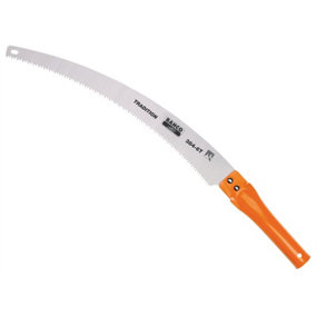 Bahco 384-5T 384-5T Pruning Saw 360mm (14in) 5TPI BAH3845T
