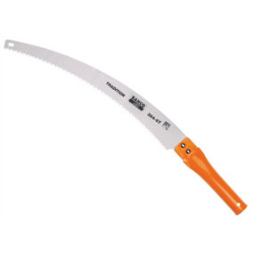 Bahco 384-6T 384-6T Pruning Saw 360mm (14in) 6TPI BAH3846T