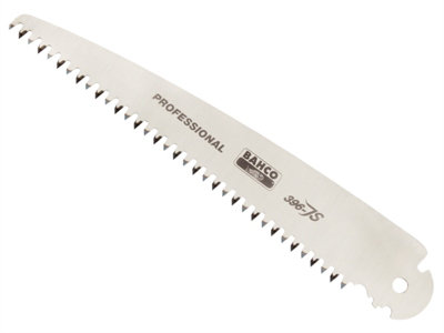 Bahco 396-HP-BLADE 396-HP-BLADE Replacement Pruning Blade 190mm BAH396HPB