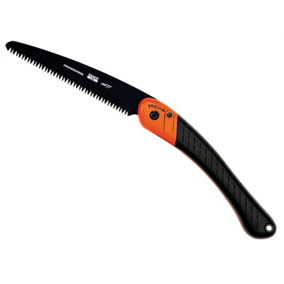 Bahco 396-JT 396-JT Folding Pruning Saw 190mm (7.5in) BAH396JT