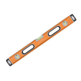 Bahco 466-600 466-600 Box Spirit Level 60cm BAH466600