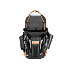 Bahco - 4750-EP-1 Electrician's Pouch