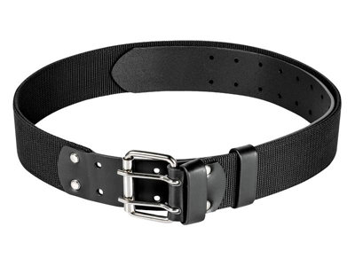 Bahco 4750-HDLB-1 4750-HDLB-1 Heavy-Duty Leather Belt BAHLB