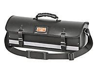 Bahco - 4750-TOCST-1 Tool Case Tube 50cm (20in)