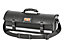Bahco - 4750-TOCST-1 Tool Case Tube 50cm (20in)