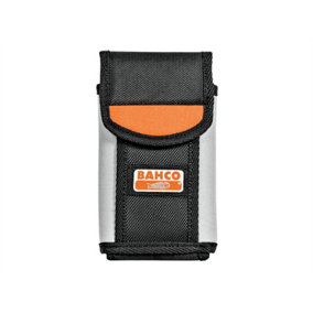 Bahco - 4750-VMPH-1 Vertical Mobile Phone Holder
