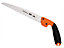 Bahco 5124-JS-H 5124-JS-H Professional Pruning Saw 405mm (16in) BAH5124JSH