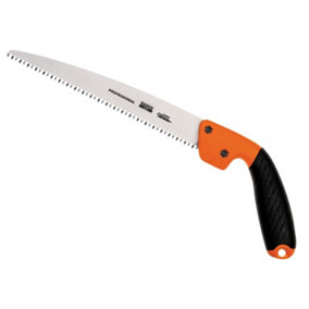Bahco 5124-JS-H 5124-JS-H Professional Pruning Saw 405mm (16in) BAH5124JSH
