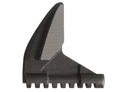 Bahco 8071-1 8071-1 Spare Jaw Only BAH8071J