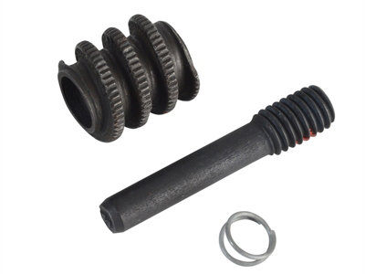 Bahco 8071-2 8071-2 Spare Knurl & Pin Only BAH8071K