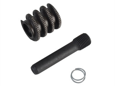 Bahco 8072-2 8072-2 Spare Knurl & Pin Only BAH8072K