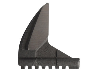 Bahco 8073-1 8073-1 Spare Jaw Only BAH8073J