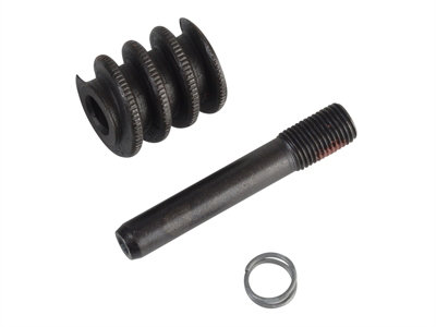 Bahco 8073-2 8073-2 Spare Knurl & Pin Only BAH8073K