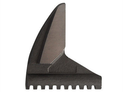 Bahco 8074-1 8074-1 Spare Jaw Only BAH8074J