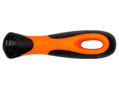 Bahco 9-485-09-1P Handle for Flat & Half-Round Files 9-485-09-1P BAH48509