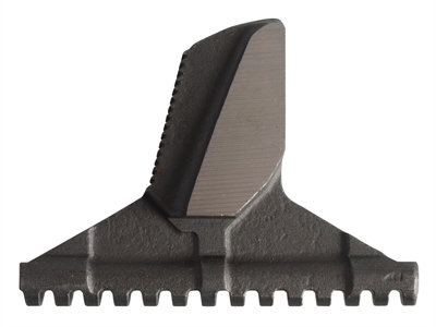 Bahco 9072 P-1 9072 P-1 Spare Jaw Only BAH9072PJ