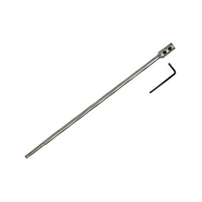 Bahco - 9525-7- Extension for 9529 20-32mm