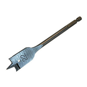 B&q wood drill online bits