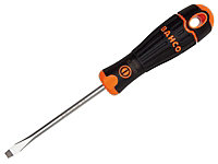 Bahco - BAHCOFIT Screwdriver Flared Slotted Tip 14.0 x 250mm