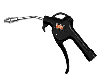 Bahco BP218 Air Tool Blow Gun 1/4in Connector