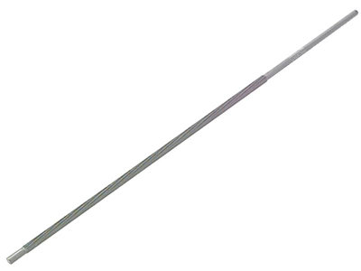 Bahco - Chainsaw File 168-8-4.0-1P 200mm x 5/32in