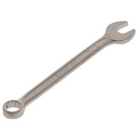 Bahco - Combination Spanner 9mm