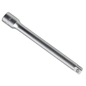 Bahco - Extension Bar 1/4in Drive 50mm (2in)