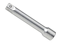 Bahco - Extension Bar 3/8in Drive 125mm (5in)