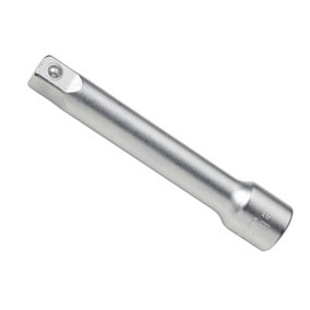 Bahco - Extension Bar 3/8in Drive 125mm (5in)