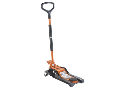 Bahco Extra Low Jack 2T BH12000