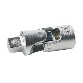 Bahco - Hand Tool - SBS65 Universal Joint