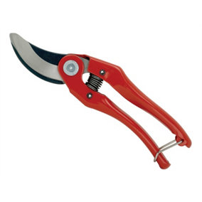 Bahco P121-20-F P121-20 Bypass Secateurs 20mm Capacity BAHP12120