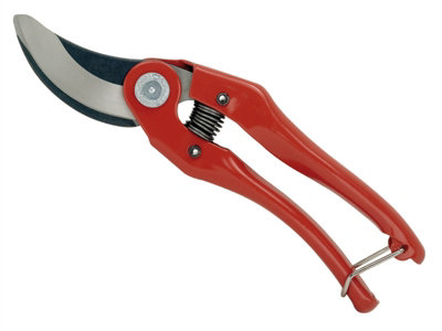 Bahco P121-23-F P121-23 Bypass Secateurs 25mm Capacity BAHP12123