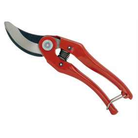 Bahco P121-23-F P121-23 Bypass Secateurs 25mm Capacity BAHP12123