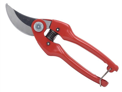 Bahco P121-23 Bypass SECateurs 230MM