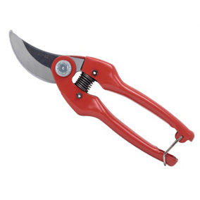 Bahco P126-22-F P126-22-F ByPass Secateurs 20mm Capacity BAHP12622F
