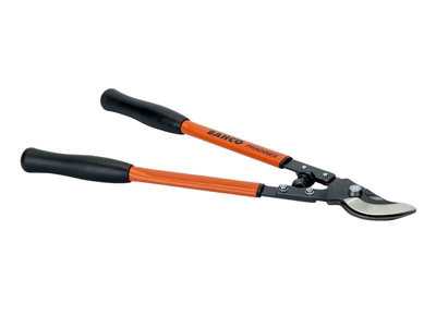 Bahco P16-60-F P16-60-F Traditional Loppers 600mm BAHP1660