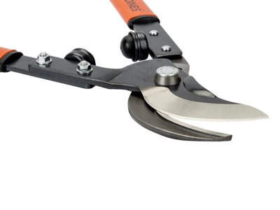 Bahco P16-60-F P16-60-F Traditional Loppers 600mm BAHP1660 - 3