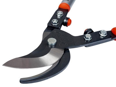 Bahco - P19-80 Lopping Shears 800mm - 3