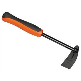 Bahco P262 P262 Small Hand Garden Hoe BAHP262