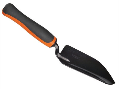 Bahco P263 P263 Small Hand Garden Trowel BAHP263