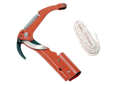 Bahco P34-27A-F P34-27A-F Top Pruner Head BAHP3427AF