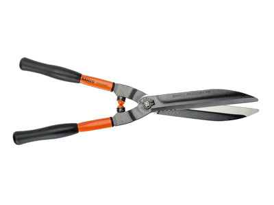 Bahco P51-F P51 Professional Hedge Shears 570mm BAHP51