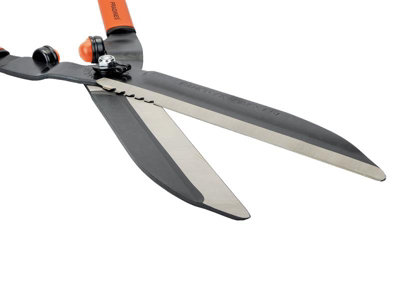 Bahco P51-F P51 Professional Hedge Shears 570mm BAHP51 - 3