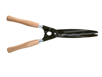 Bahco P57-25-F P57-25 Hedge Shears 540mm BAHP5725