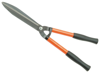 Bahco P59-25-F P59-25 Hedge Shears 250mm BAHP5925