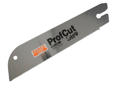Bahco PC-11-19-PS-B PC11-19-PC-B ProfCut Pull Saw Blade 280mm (11in) 19 TPI Extra Fine BAHPC11B