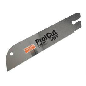Bahco PC-11-19-PS-B PC11-19-PC-B ProfCut Pull Saw Blade 280mm (11in) 19 TPI Extra Fine BAHPC11B