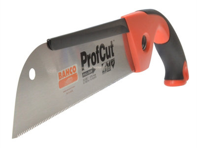 Bahco PC-11-19-PS PC11-19-PS ProfCut Pull Saw 280mm (11in) 19 TPI Extra Fine BAHPC11